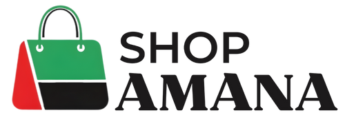 Shop Amana 